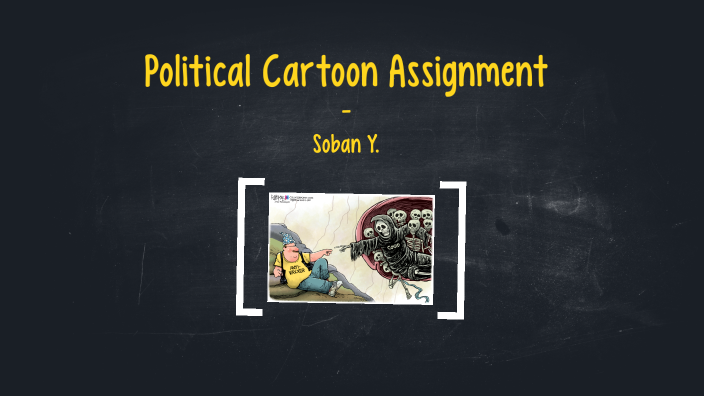 6.2.3 political cartoon assignment