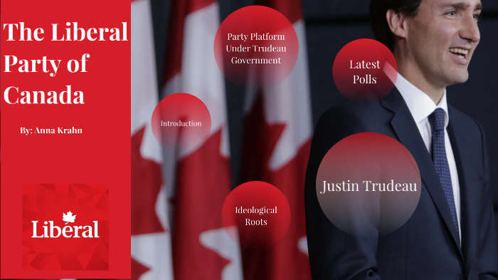 the-liberal-party-of-canada-by-anna-krahn