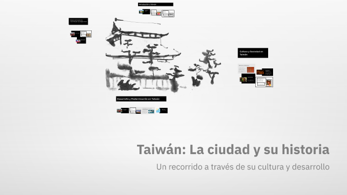 HISTORIA DE TAIW N GEOGRAF A RELIGI N E IDIOMA visual data 8