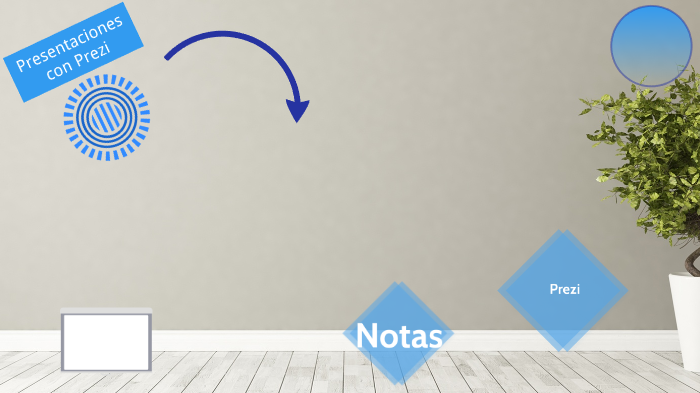 Elaboración de presentaciones en la nube by Inés Rodríguez García on Prezi