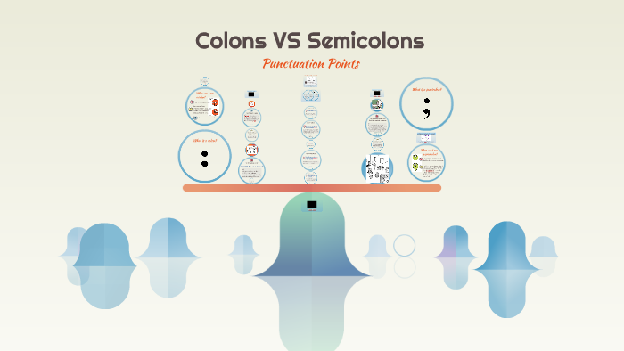 colons-vs-semicolons-what-s-the-difference