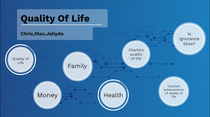 quality-of-life-storyboard-by-lp27