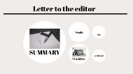 Online társkereső infographics