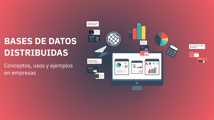 BASES DE DATOS DISTRIBUIDAS by Mario Alberto Chacón Muñoz on Prezi