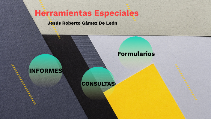 Base de datos by Jesus Uchiha on Prezi
