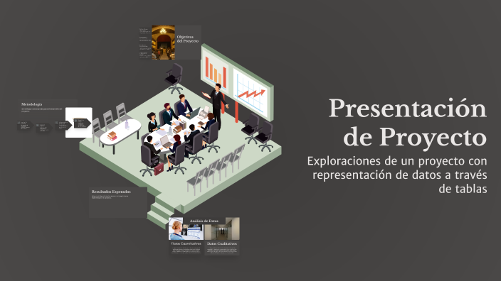 Presentación de Proyecto by Valeria Solano on Prezi