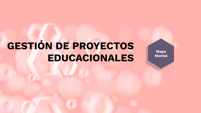 Gestion de proyectos by Karen Julieth Carreño on Prezi