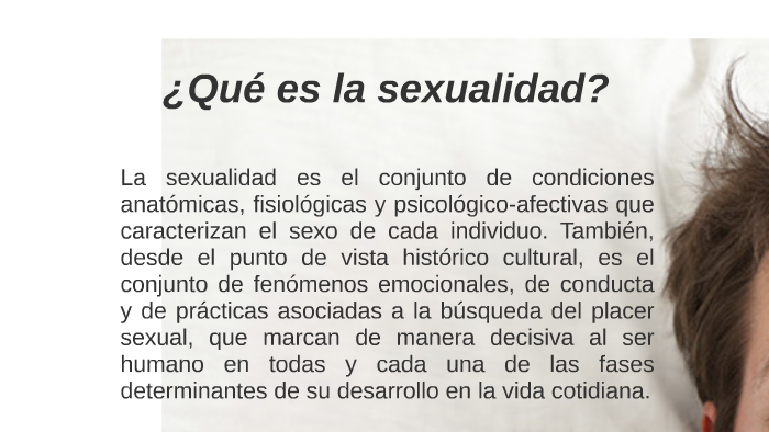 La Sexualidad En La Historia By Andrés Zuk On Prezi 0867