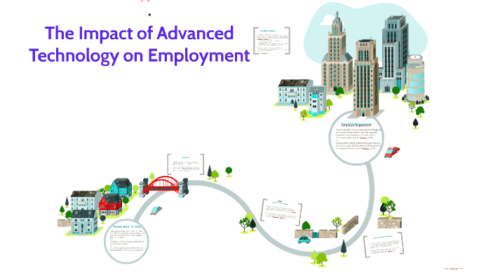 the-impact-of-technology-on-employment-by-immaculate-mutebi