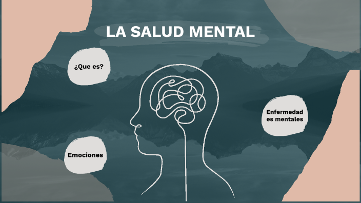 La salud mental by Pamela Mosquera Florez on Prezi