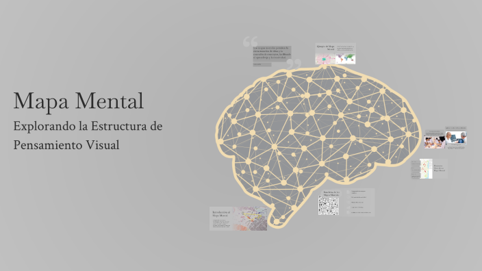 Mapa Mental by BEATRIZ ELENA VARELA MAZO on Prezi