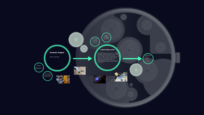 forensic-project-by-clayton-boyd