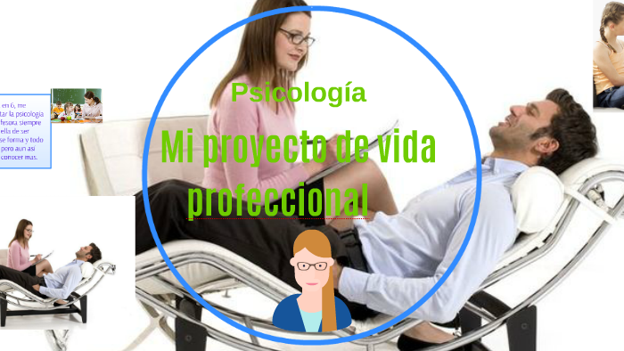 Mi proyecto de vida by betsy liliana zagarra canencia on Prezi