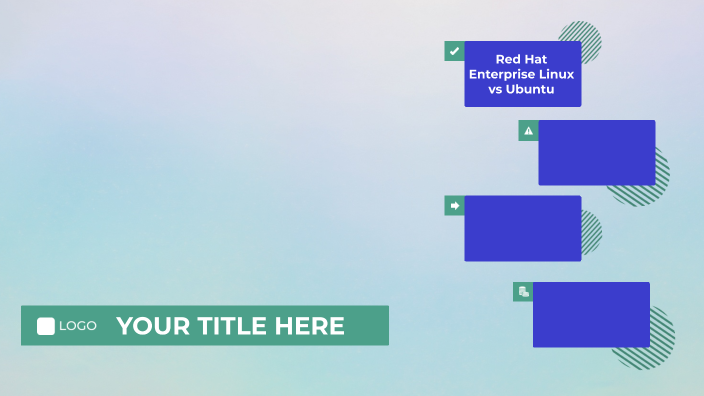 CSS PART 2 by fddz ugu on Prezi