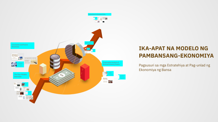 IKA-APAT NA MODELO NG PAMBANSANG-EKONOMIYA by Samantha Najarro on Prezi