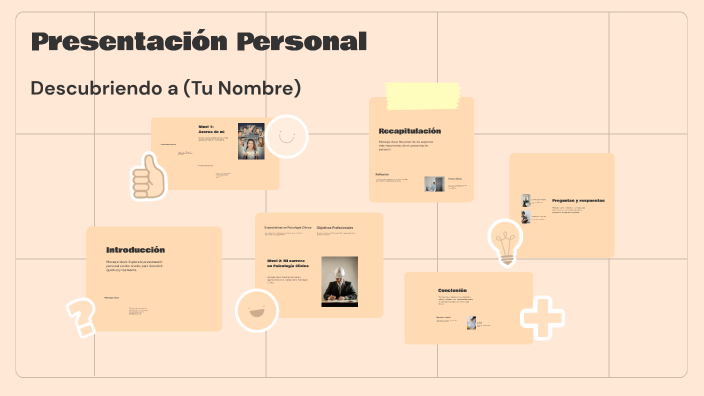 Mi carrera universitaria by Fabiana Gilces on Prezi