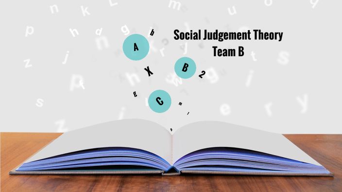 social-judgement-theory-by-eli-stauffer