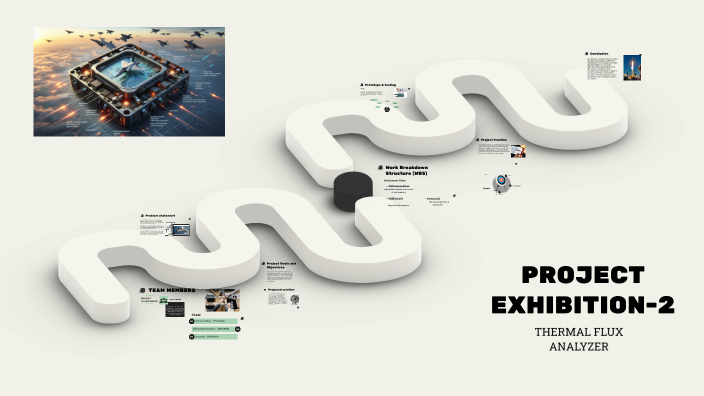 project exhibithion by Akhiranandhan. on Prezi