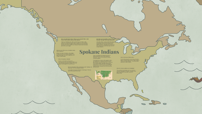 who-are-the-spokane-indians-where-are-they-located-what-is-by-james