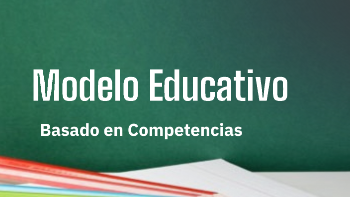 Nuevo Modelo Educativo by Jazmin Suarez on Prezi