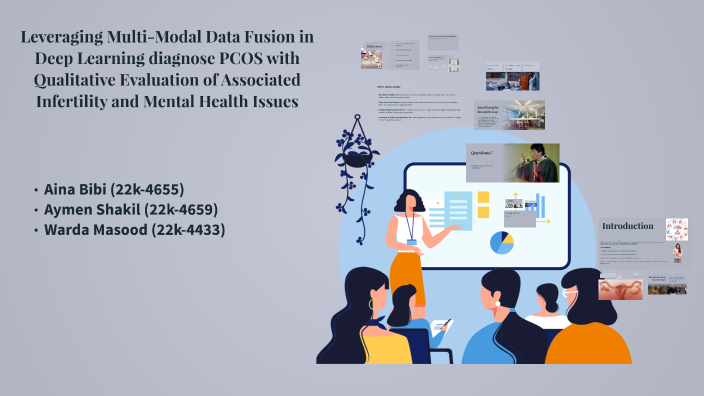 Defense Thesis Presentation by k224655 Aina Bibi on Prezi