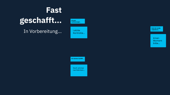 Der Schildkrötenseufzerbaum by Matea Ladleif on Prezi