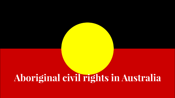 civil-rights-in-australia-by-louis-lapadula