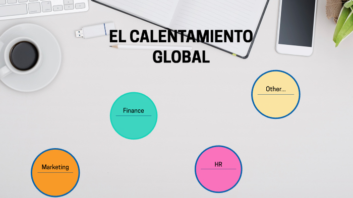 el calentamiento global by nayely ysabel taya ramirez on Prezi