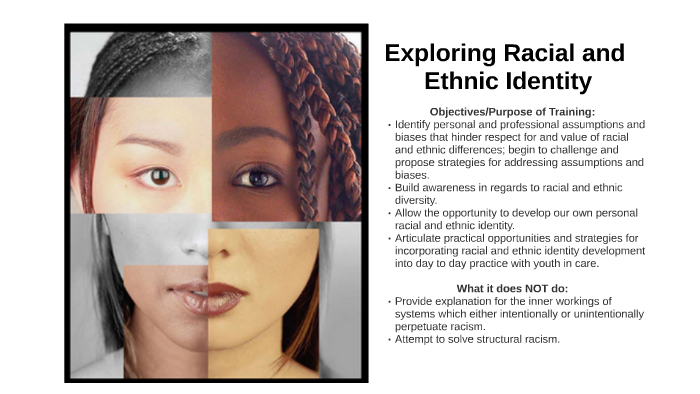 exploring-racial-and-ethnic-identity-by-c-marshall