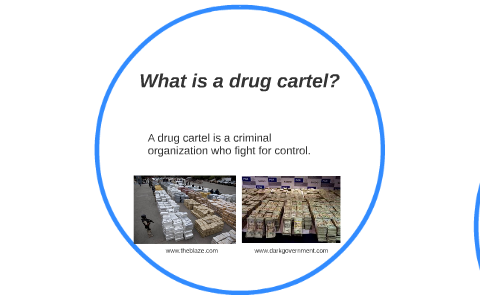 What Is A Drug Cartel By Christina Tsilimidos On Prezi Next