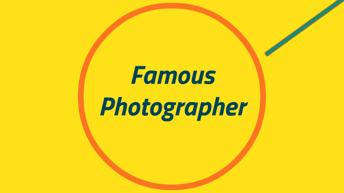 famous-photography-by-keaton-sysum