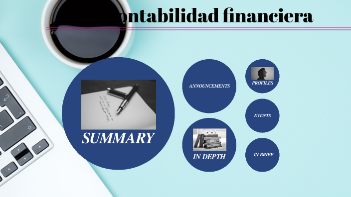 contabilidad financiera by Blanca fabiana Putoy Mendoza on Prezi