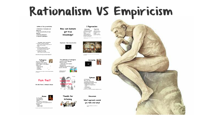 rationalism-vs-empiricism-by-elena-de-eusebio