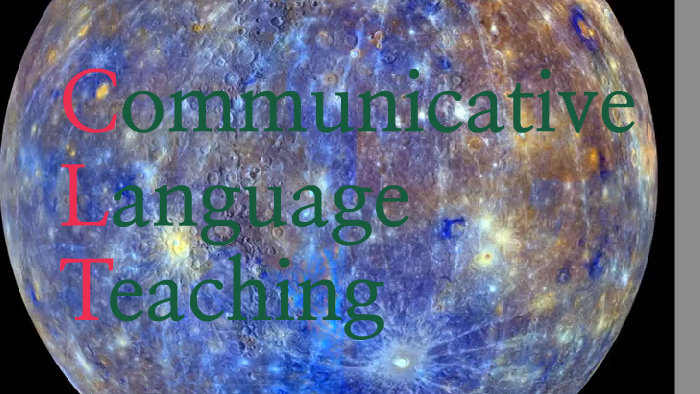 the-procedure-of-communicative-language-teaching-by-yeongho-yeo