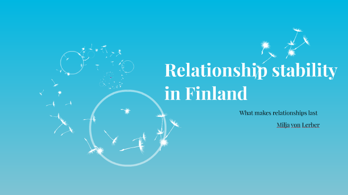 marriage-and-divorce-in-finland-by-milja-von-lerber