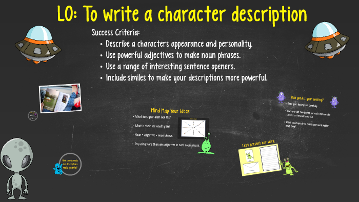 lo-to-write-a-character-description-by-sue-adamson