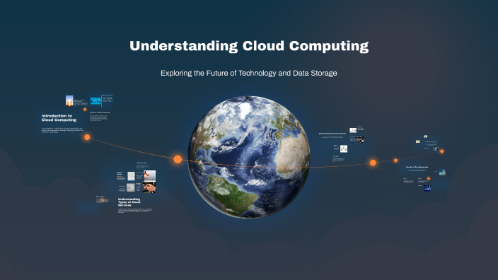 Understanding Cloud Computing by hawnaz idres on Prezi