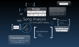 Song Analysis Presentation Forty Six Two By Tool By Christopher Yabsley Adding two chromosomes makes the genetic code more complicated. forty six two by tool by christopher