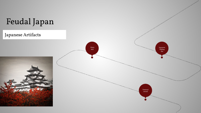 Feudal Japan by Jacinda Jarvis on Prezi