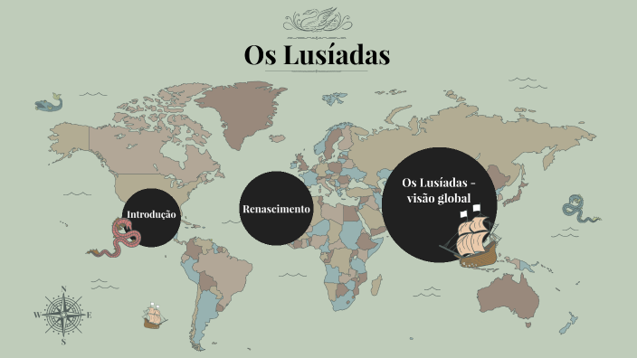 os-lus-adas-by-joana-pereira-on-prezi
