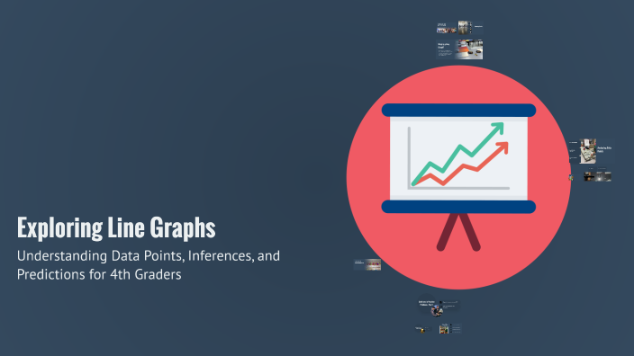 Exploring Line Graphs by Rose Williams on Prezi
