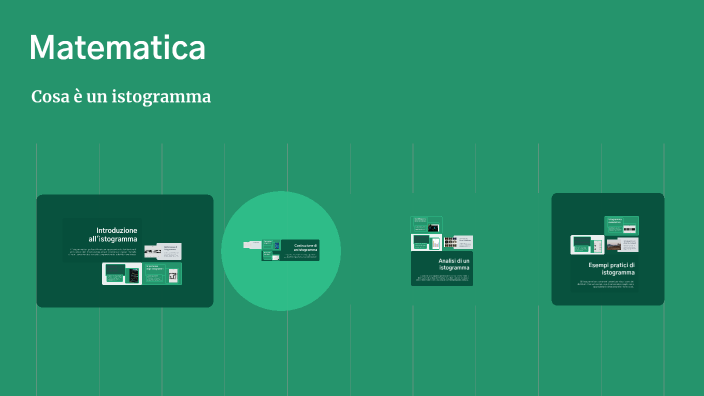 Matematica by Carolina comi on Prezi