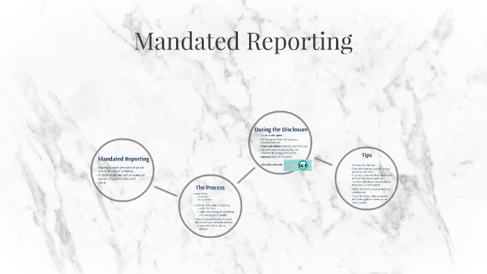 mandated-reporting-by-samantha-greeney