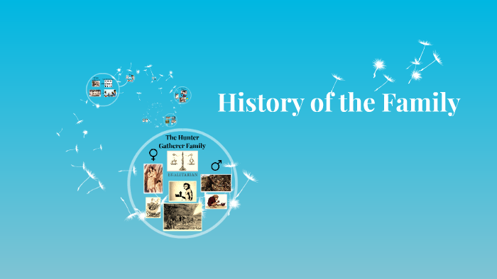 history-of-the-family-by-arden-taylor-on-prezi