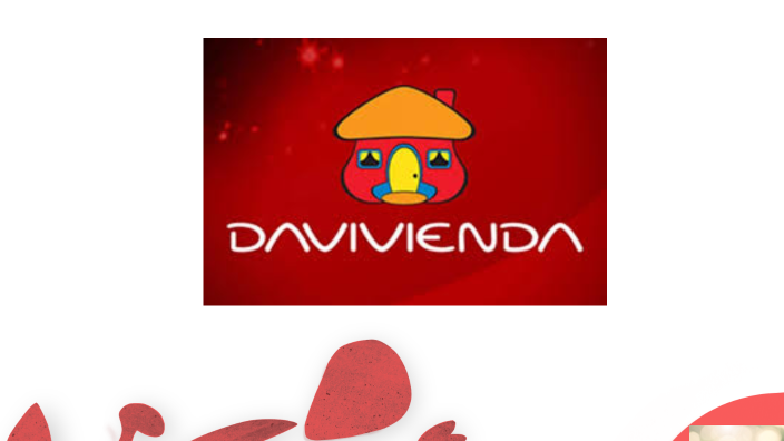 Davivienda by Jade mariana Castrillon Olejua on Prezi