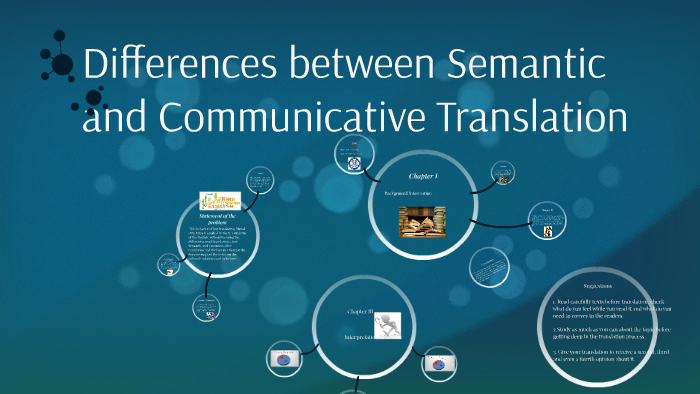 differences-between-semantic-and-communicative-translation-by-jonathan