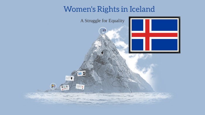 women-s-rights-in-iceland-by-kyle-brown