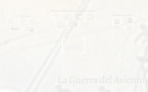 4A27 La Guerra del Asiento (con música de fondo) by 4A27 Guillermo