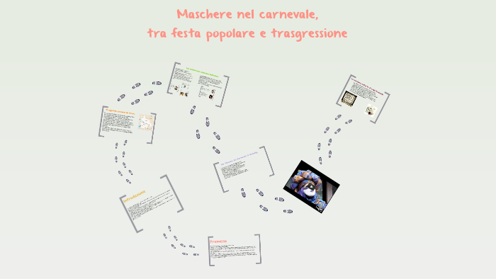 tesina by lucrezia fortuna on Prezi