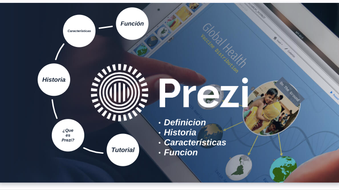 Presentación de Prezi 1A by Juan Miranda on Prezi